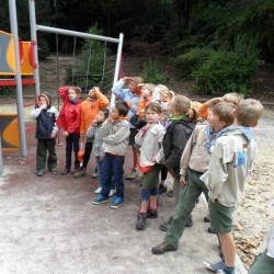 SAM 0589  Medium - Scouts en Gidsen Zaventem 